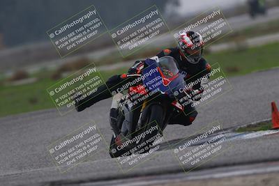 media/Nov-30-2025-TrackDaz (Sun) [[d8b22663df]]/C Group/Session 2 (Sunset)/